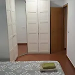 Apartamento Molino