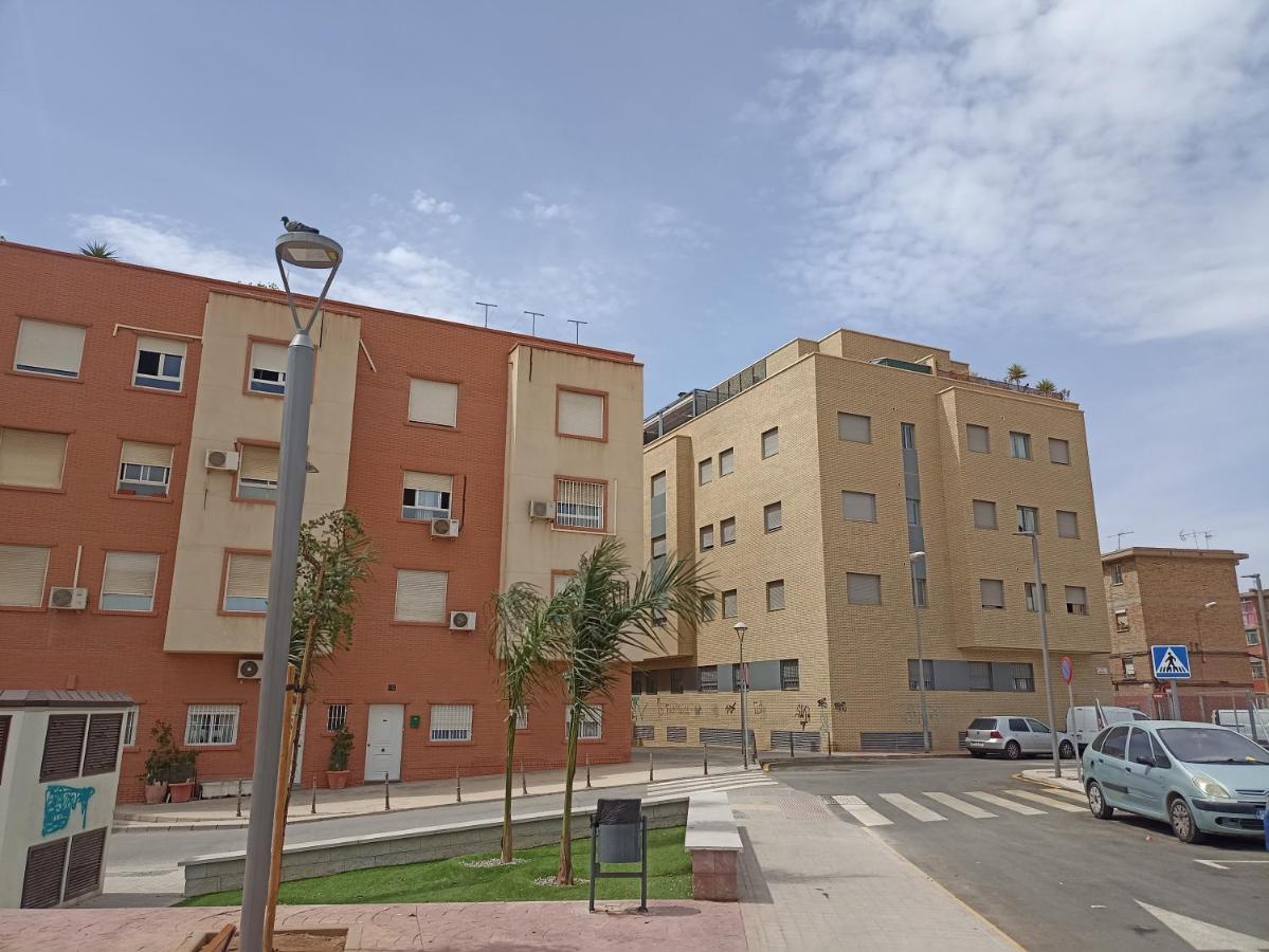 Apartamento Molino